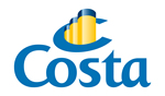 Costa Logo4c Positiv RGB