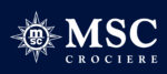 msc crociere 2