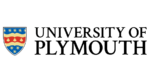 university plymouth